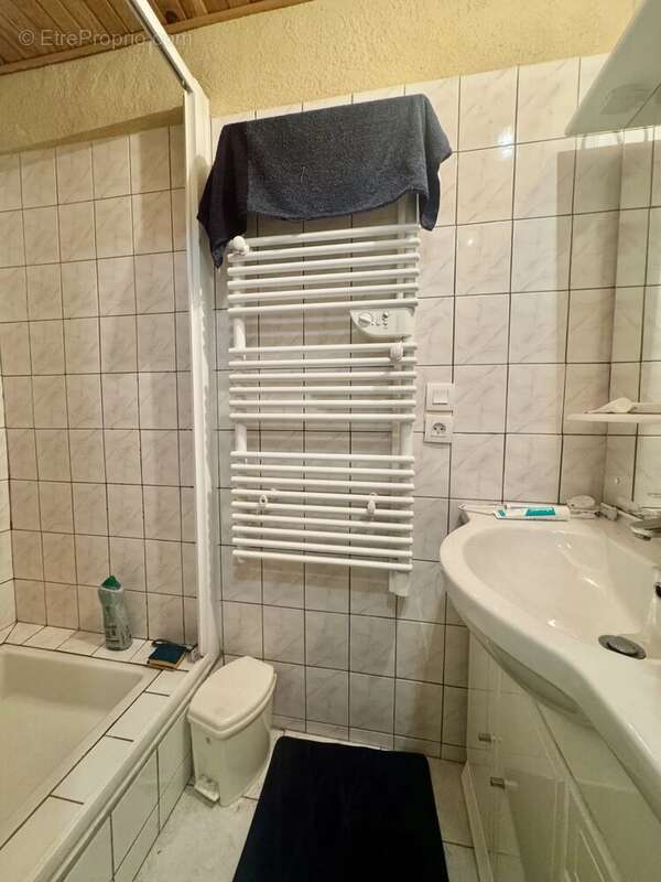 Maison à FORMIGUERES