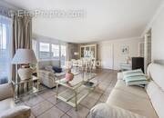 Appartement à MARCQ-EN-BAROEUL