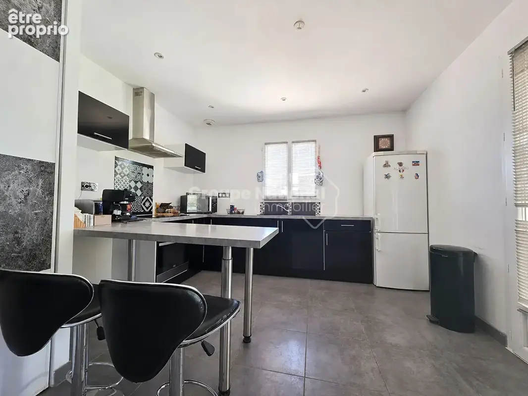 Exclusivité - Maison - Quartier résidentiel - photo 8