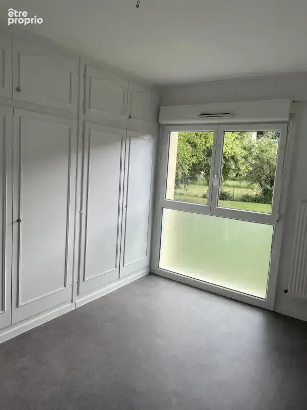 Appartement 4 pieces buhl - photo 14