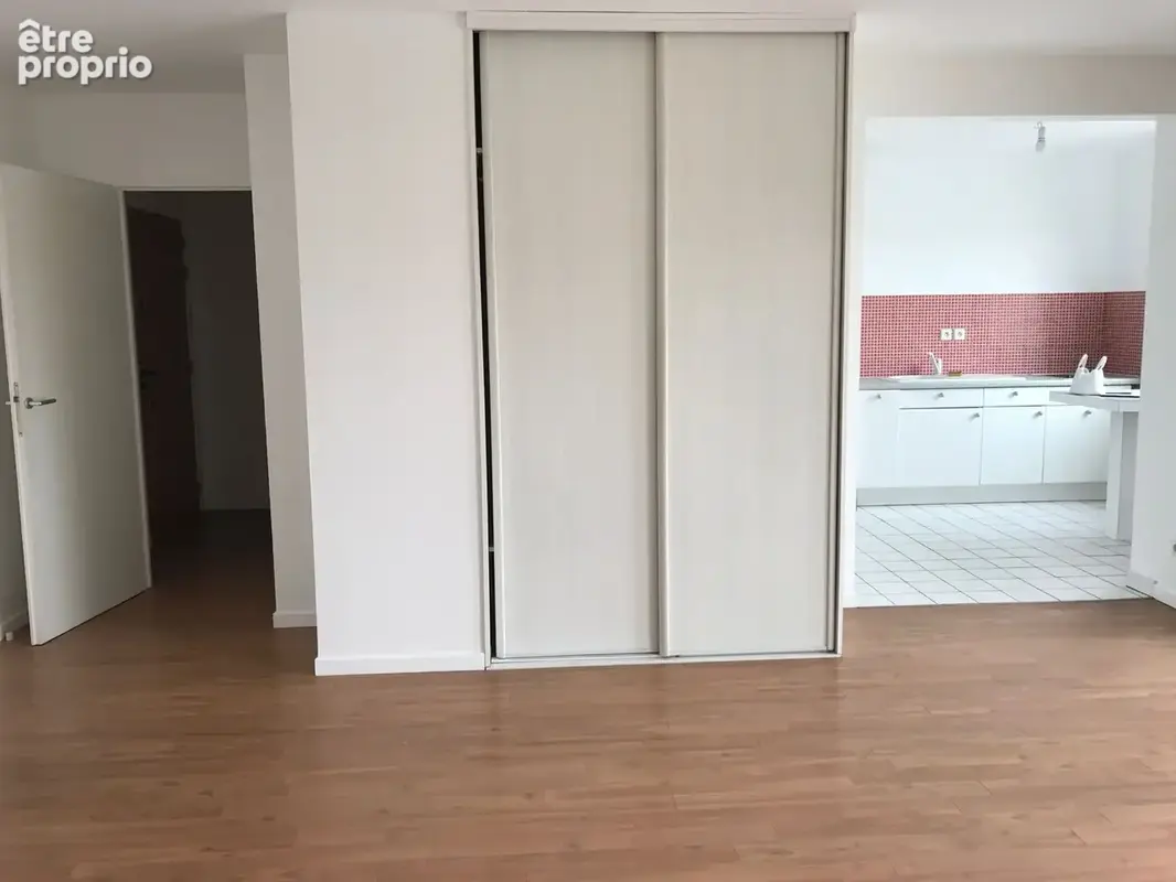 Appartement 2 pièces 43 m² à vendre à Reims (51100) - photo 7