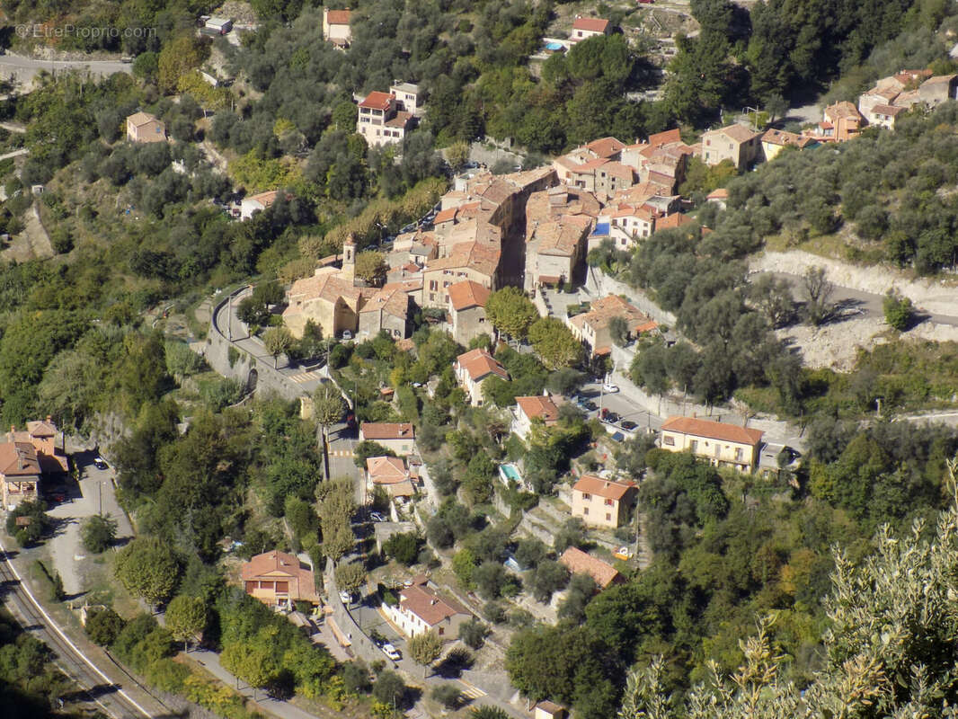 Lot de parcelles terrains de loisir - photo 6