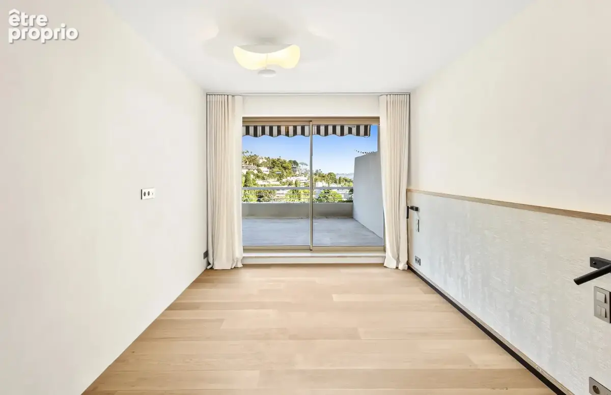 Cannes basse californie - photo 12