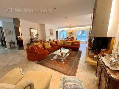 Maison à MONTPELLIER