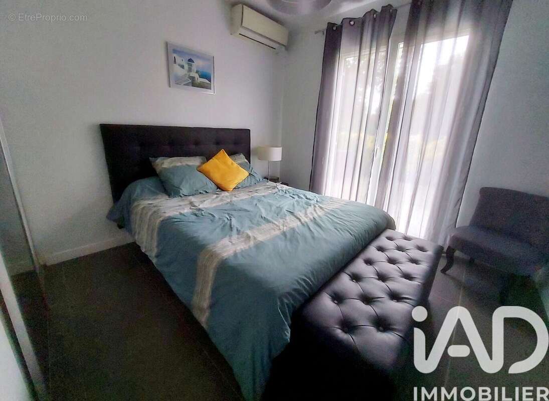 Photo 5 - Maison à HOURTIN