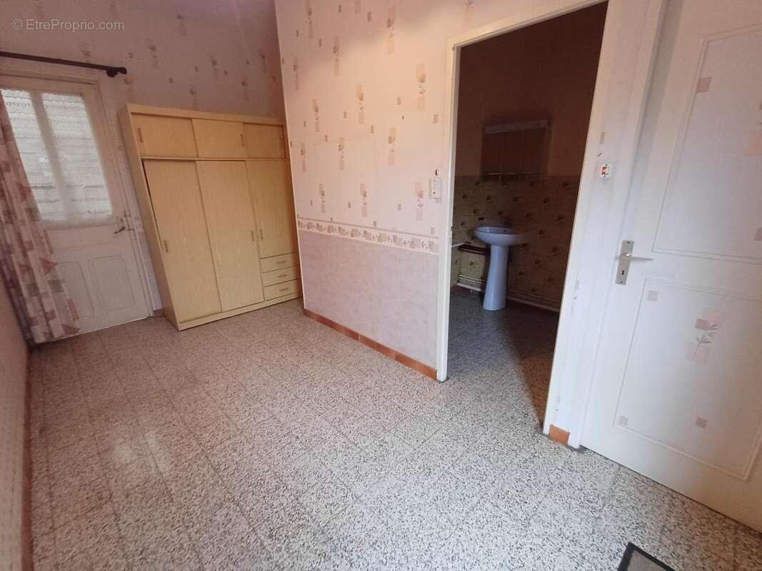 Maison 67 m² à Amiens  - photo 8