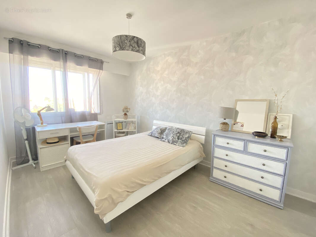 Appartement à LES SABLES-D&#039;OLONNE