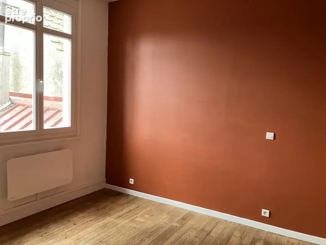 Maison 5 pièces 85 m² à vendre à Abbeville (80100) - photo 6