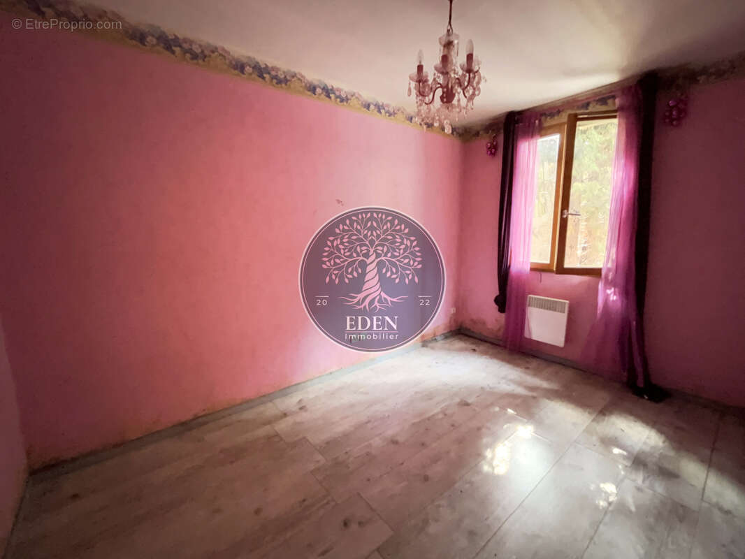 Maison à DREUX
