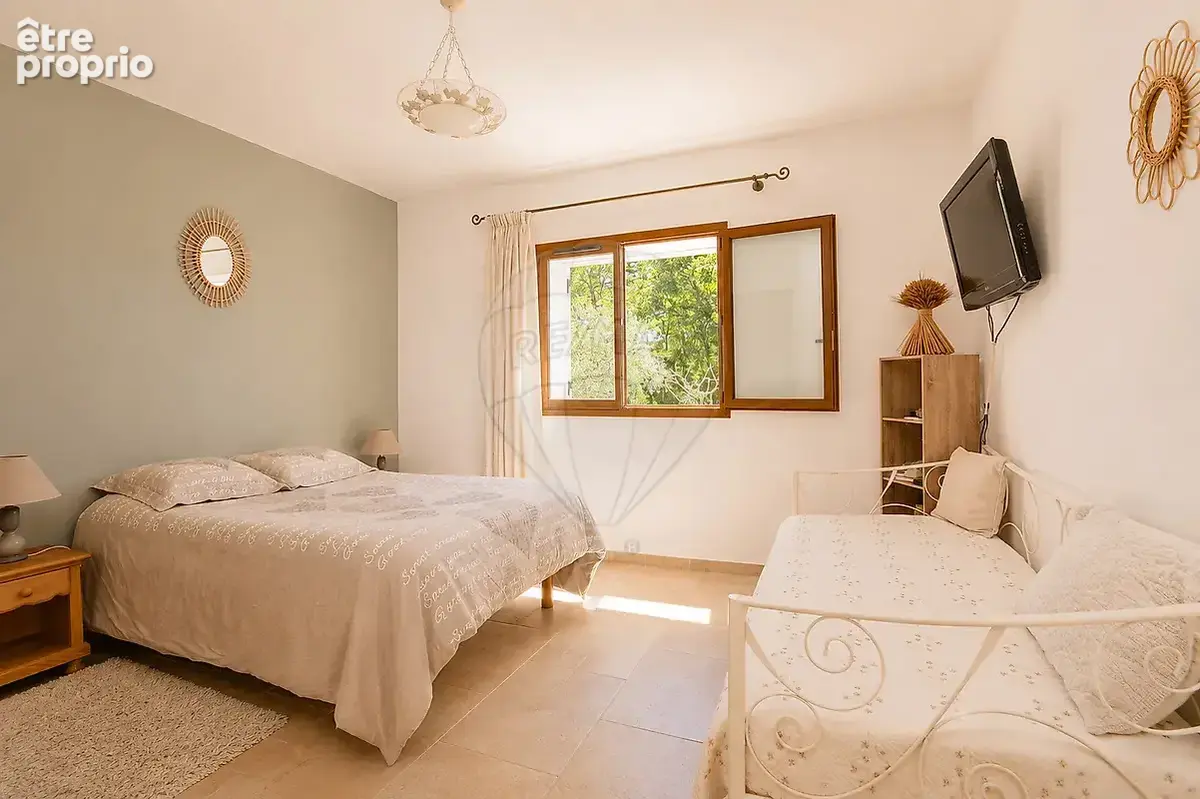 Maison 3 chambre(s) à vendre - photo 14