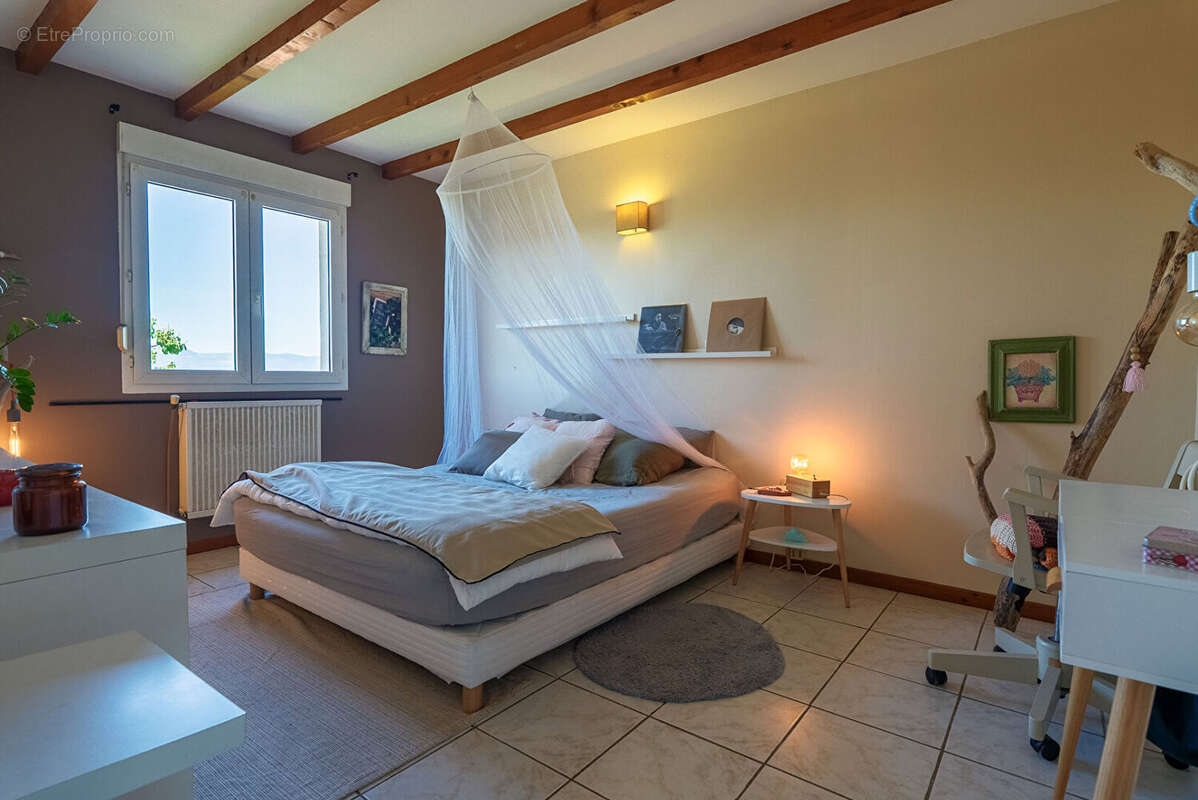Maison à CARCASSONNE