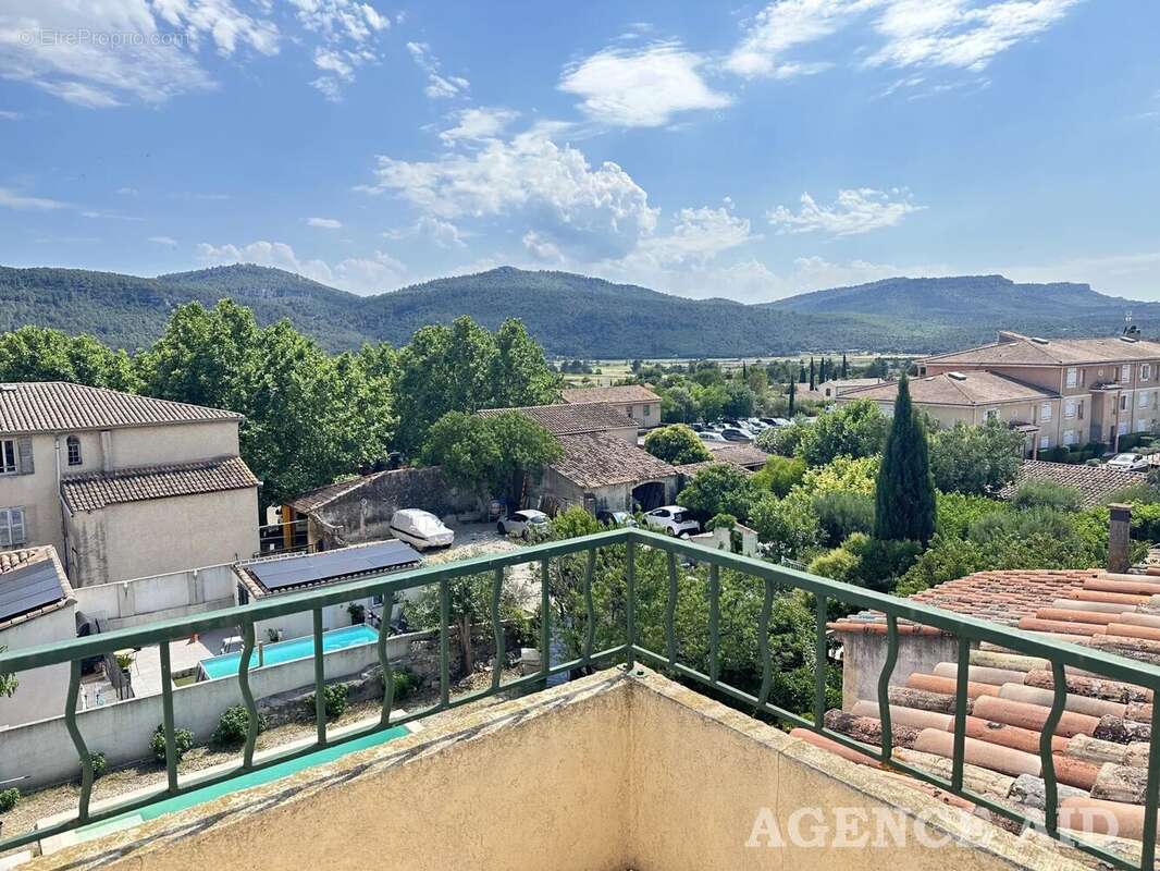 Belle maison de village - photo 4