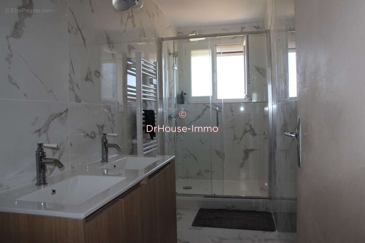 Maison 157 m² à Vendome  - photo 7