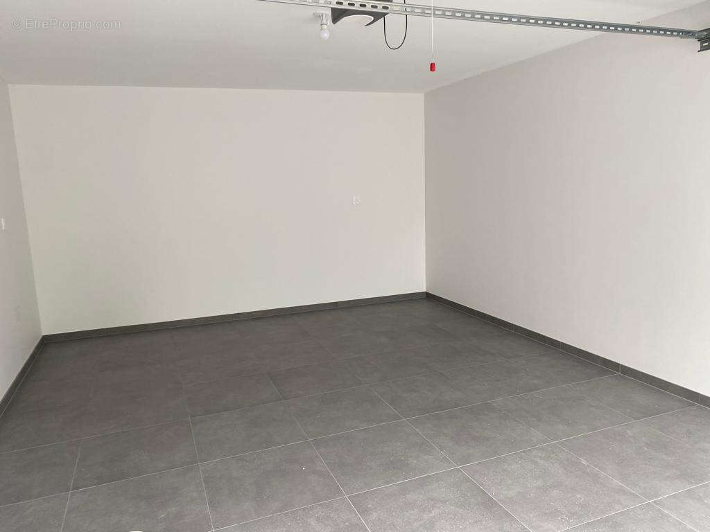 Maison à RIEDISHEIM