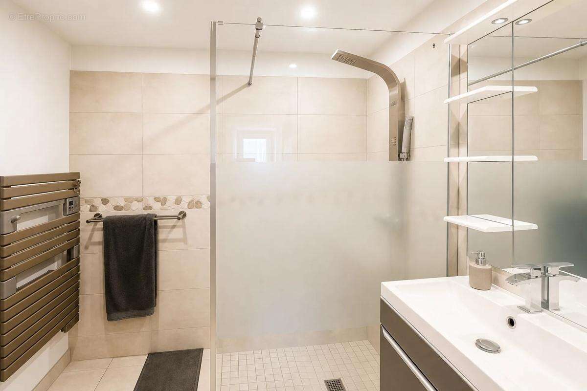 Maison de 5 pièces d'environ 126 m² à Digne-les-Bains - photo 9