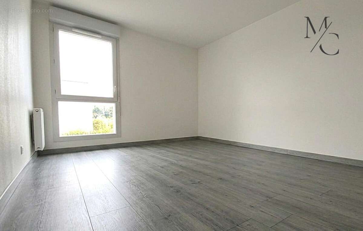 Appartement à COLOMIERS