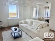 Appartement à BENODET