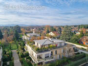 Appartement à TASSIN-LA-DEMI-LUNE