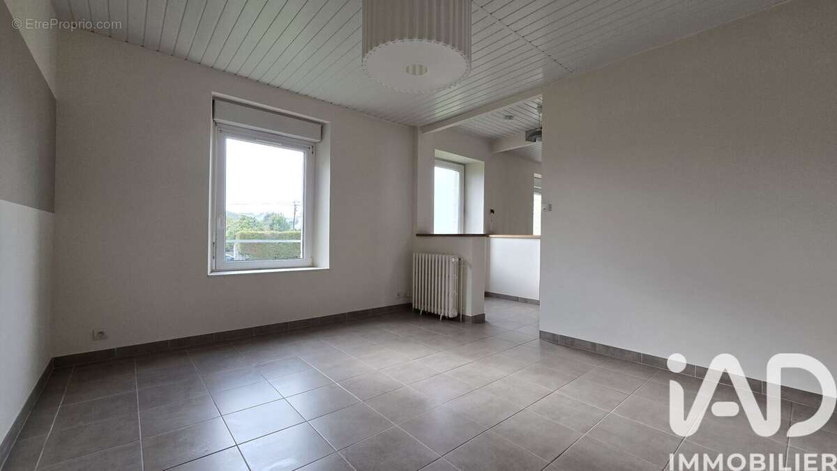 Photo 7 - Maison à PLOUARET