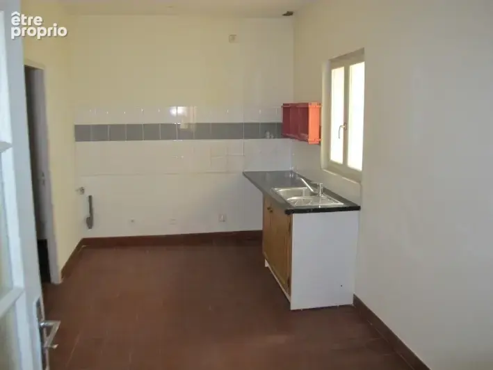 Spécial investisseur   beau duplex de 93 m2 perpignan (faire offre) - photo 3