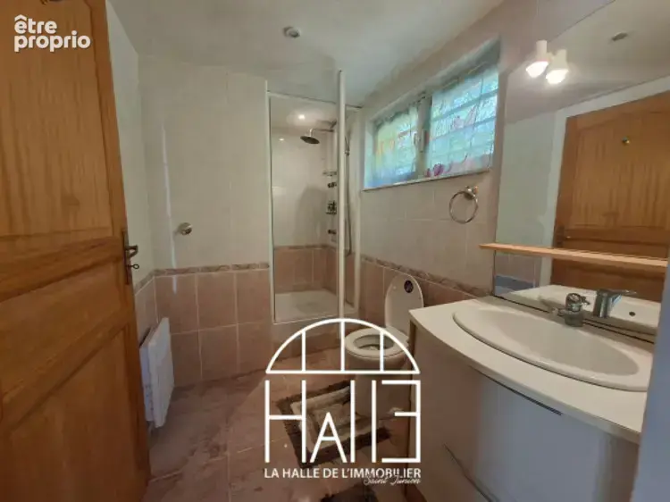 Divers maison - photo 7