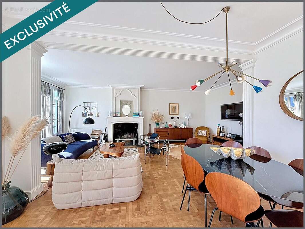 Photo 2 - Maison à ESVRES