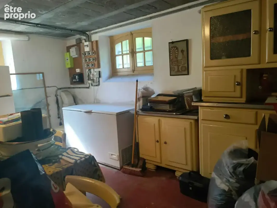 Un panorama d'exception sur la cascade d'Autoire ! - photo 8
