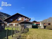 Photo 1 - Maison à BERNEX