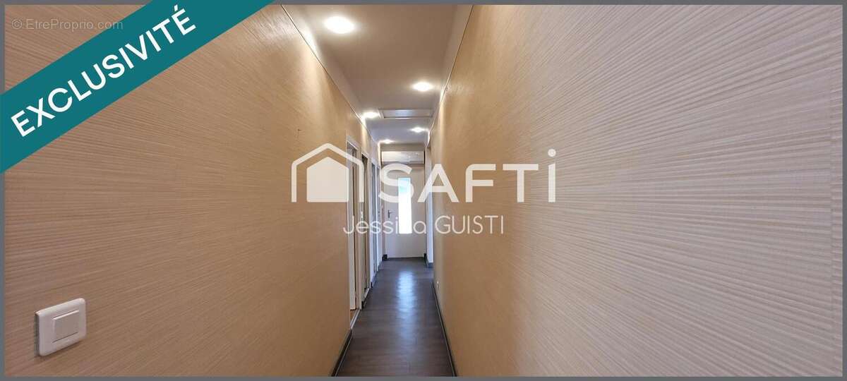 Photo 7 - Maison à CAUSSADE