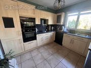 Maison à AIGUES-MORTES