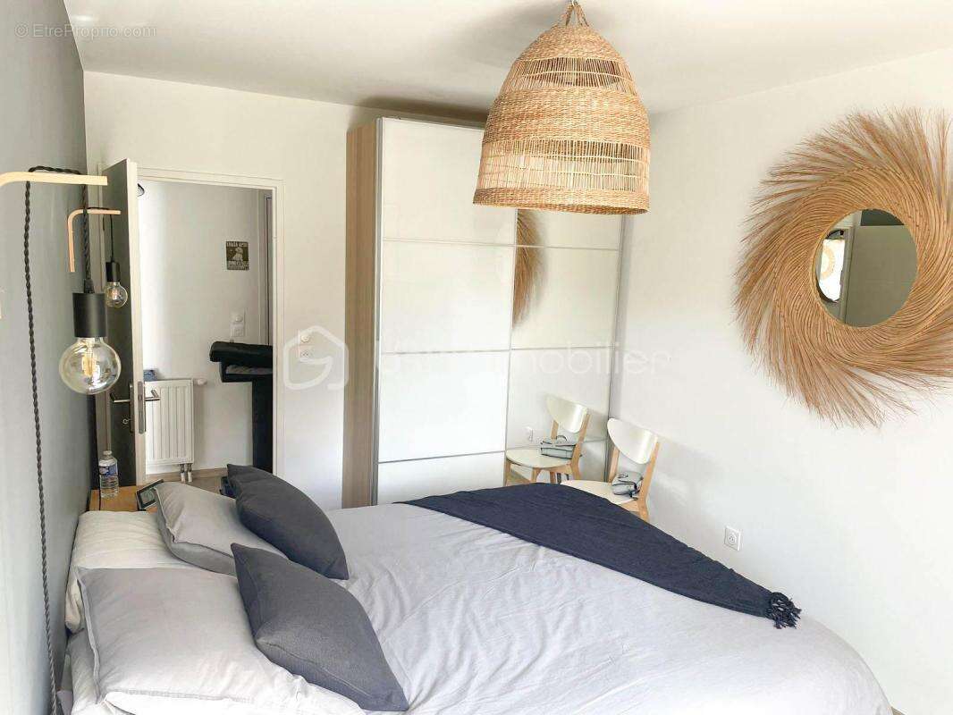 Appartement à FRELINGHIEN