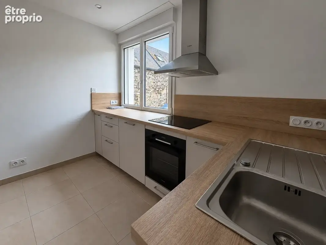 Nouveauté la bonne adresse   carteret - photo 4
