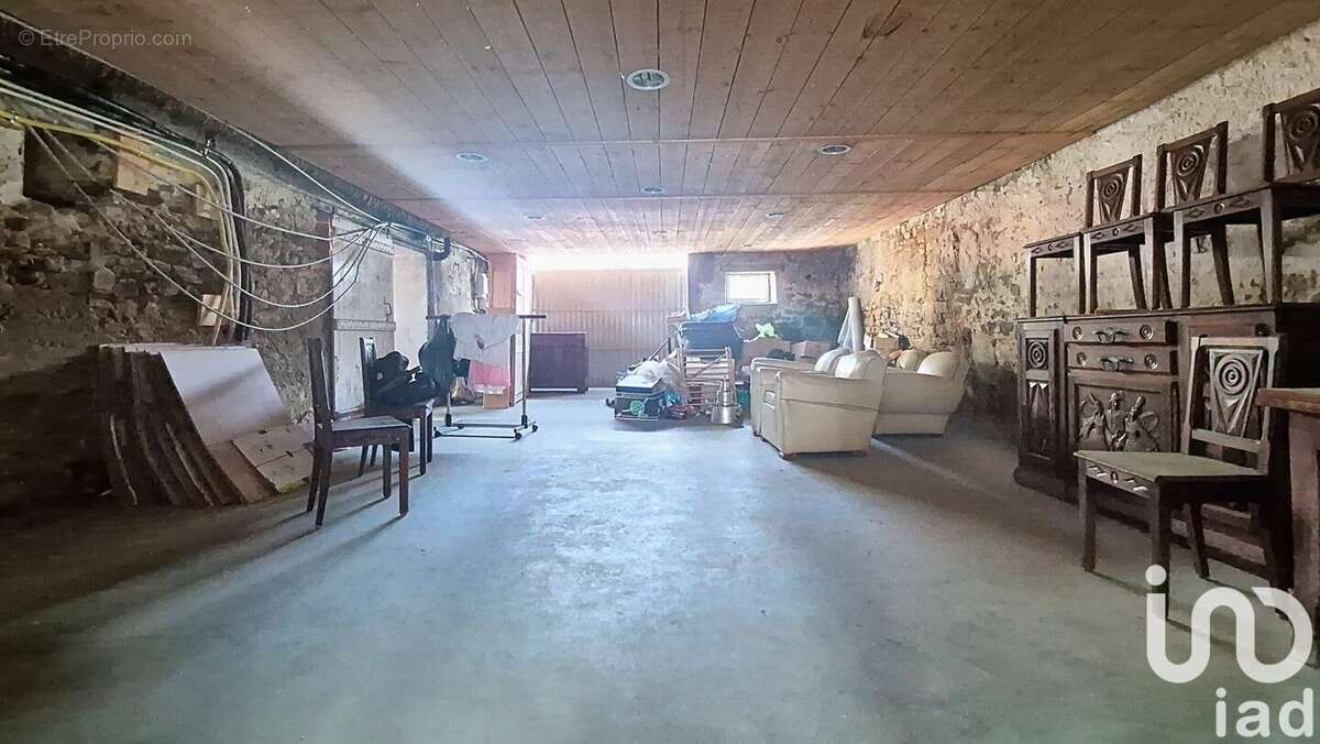 Photo 7 - Appartement à SAUTRON