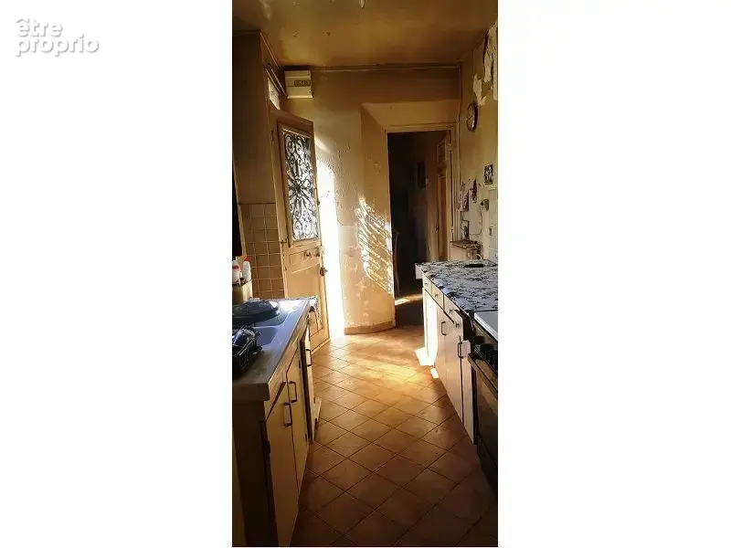 Maison 2 pièces 40 m² à vendre à Le Perreux-Sur-Marne (94170) - photo 4