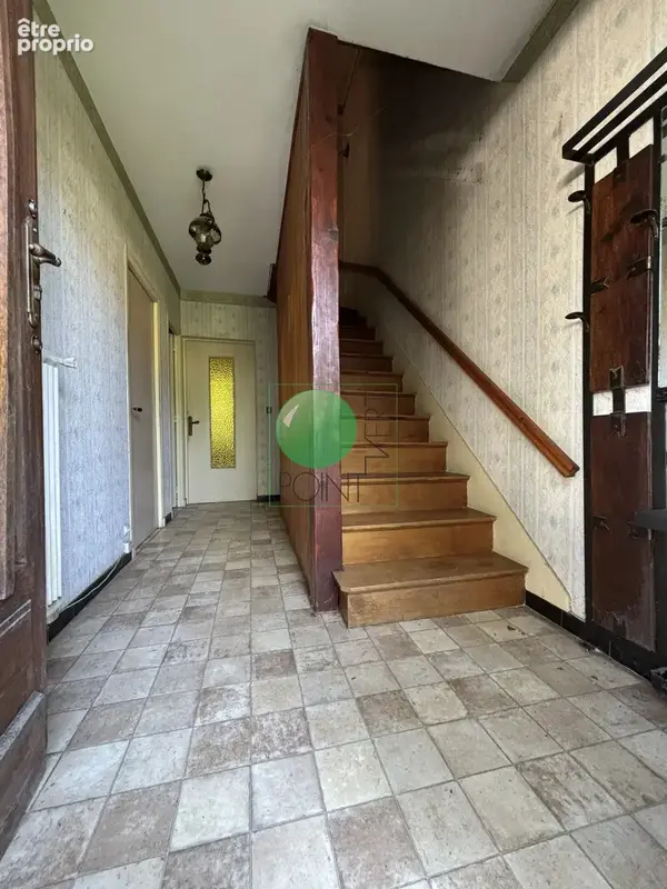 Vert-le-grand - photo 16