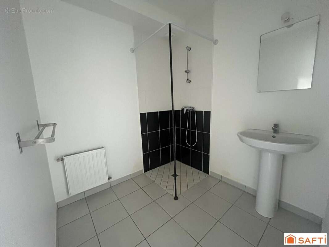 Photo 5 - Maison à LA FORET-FOUESNANT