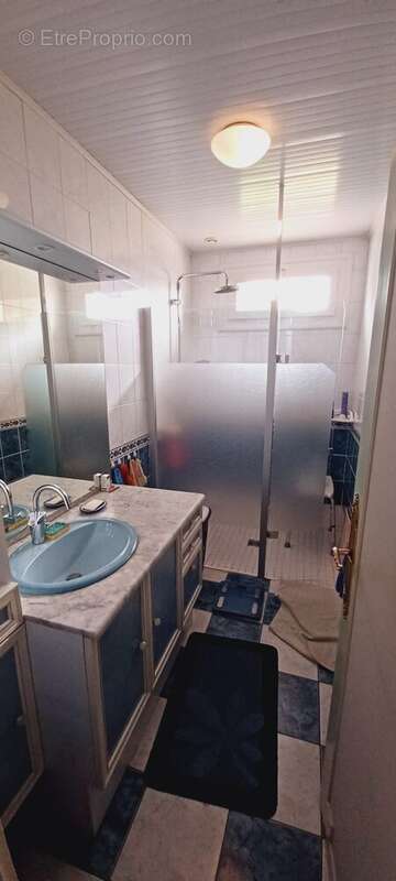 Maison 127 m² à Cholet  - photo 7