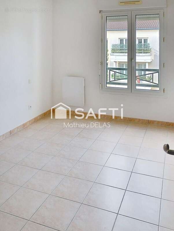 Photo 2 - Appartement à CENON