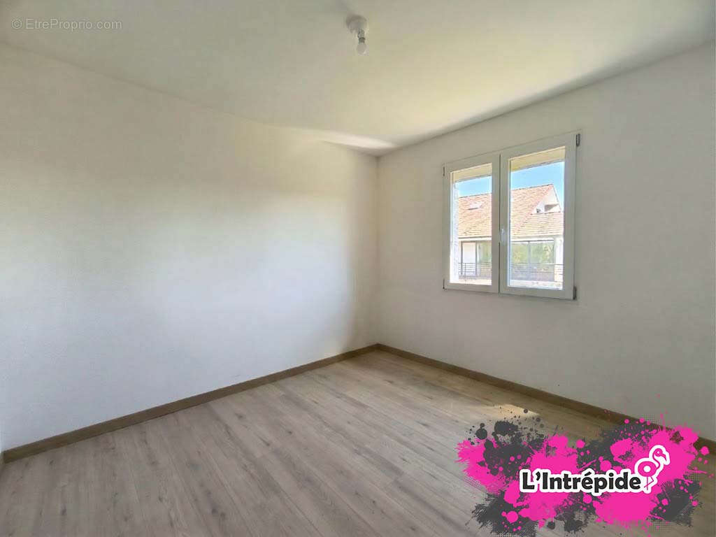 L'Intrépide - photo 13