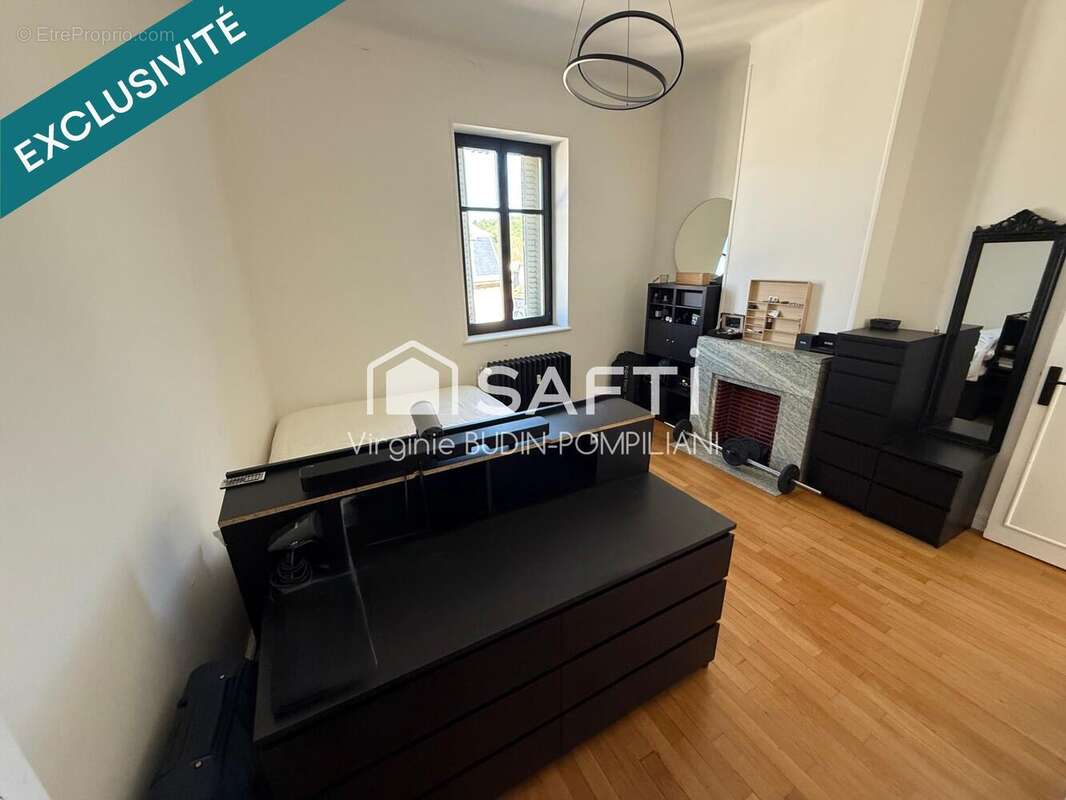 Photo 5 - Appartement à LONGWY
