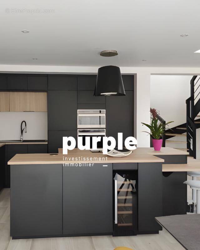 Appartement à BANDOL