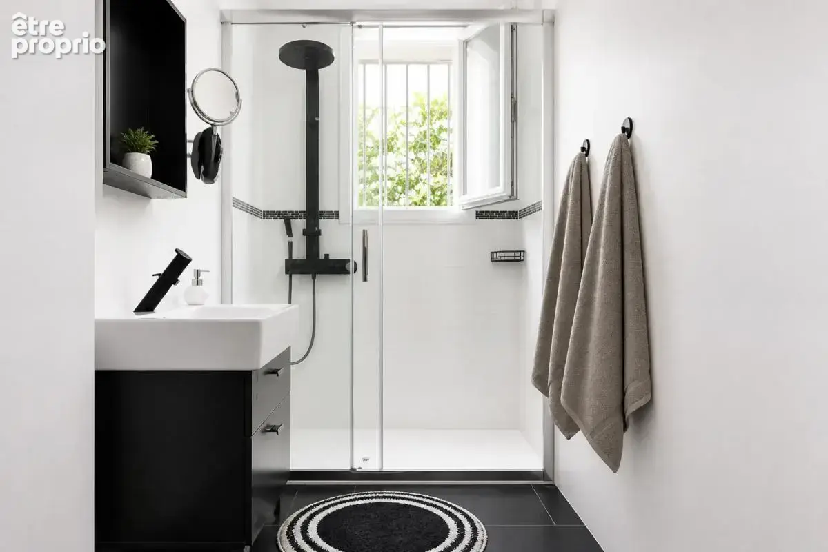 Maison de 6 pièces de 132 m² proche de toute commodité à Céret - photo 11