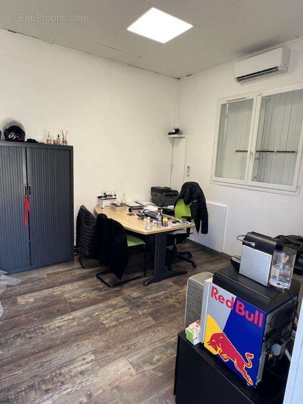 Locaux/Biens immobiliers - photo 2