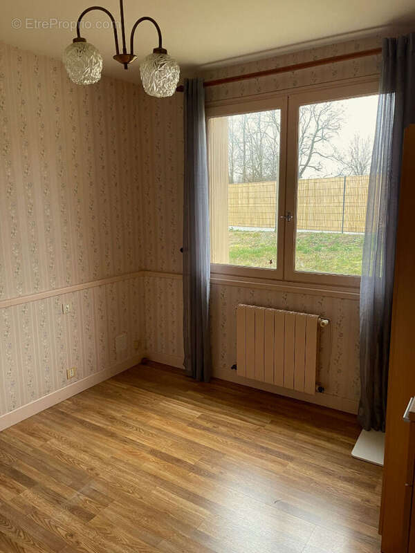 Maison Lusigny 4 pièce(s) 95m2 - 1530 m2 clos - photo 4