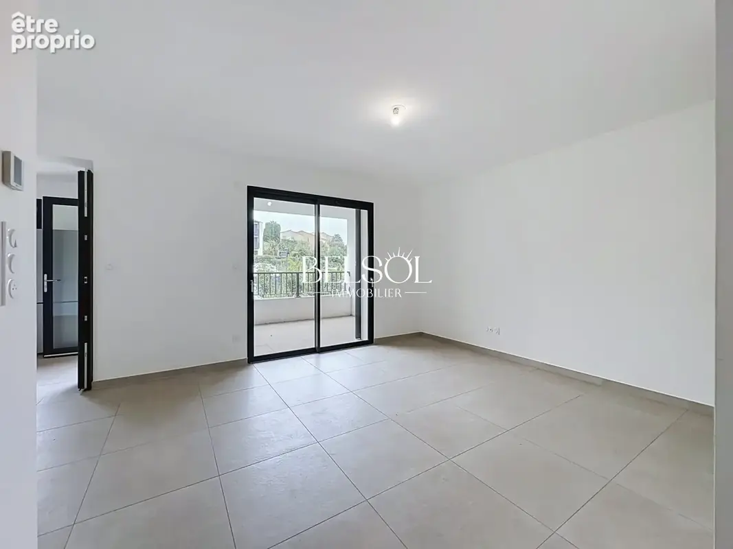 Appartement 3 pièces 76 m² à vendre à Collioure (66190) - photo 4