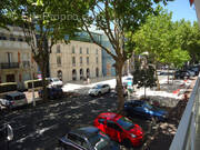 Appartement à ARCACHON