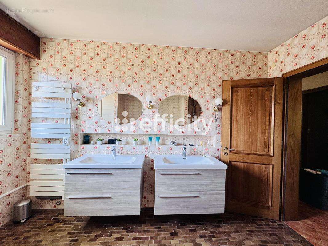 Maison 159 m² à Haguenau  - photo 12