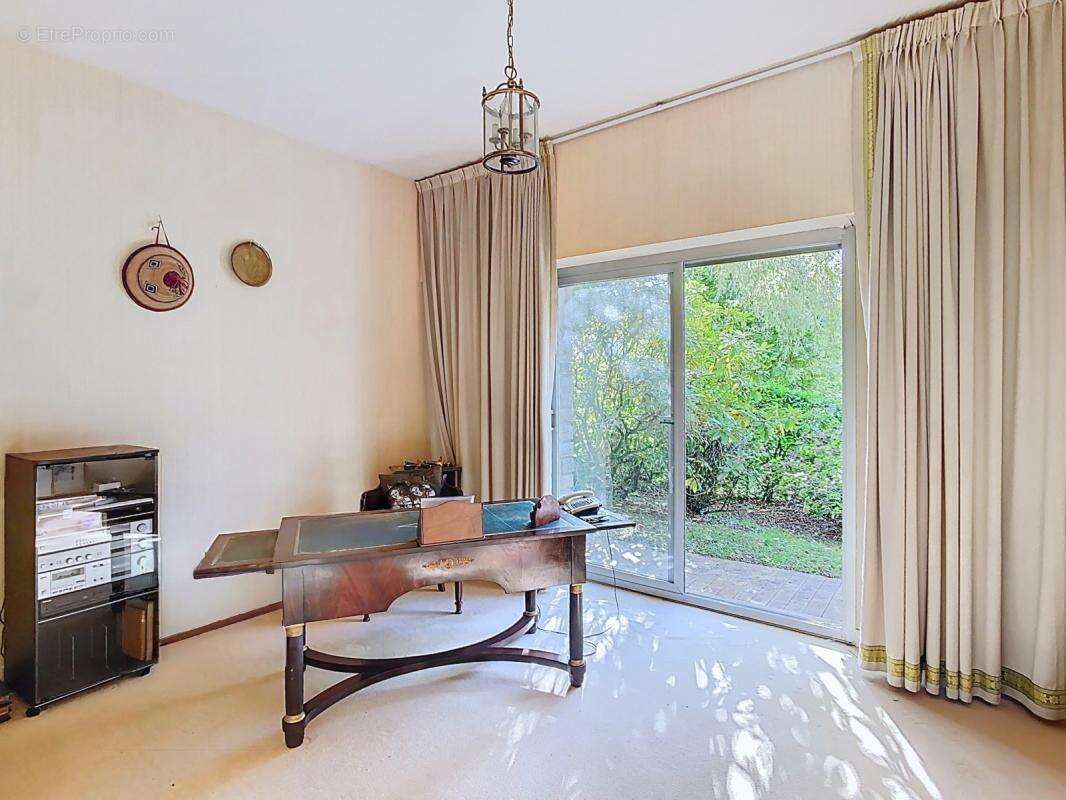 Maison à LA FORET-FOUESNANT