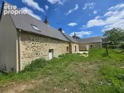 Photo 1 - Maison à SAINT-OUEN-LE-BRISOULT