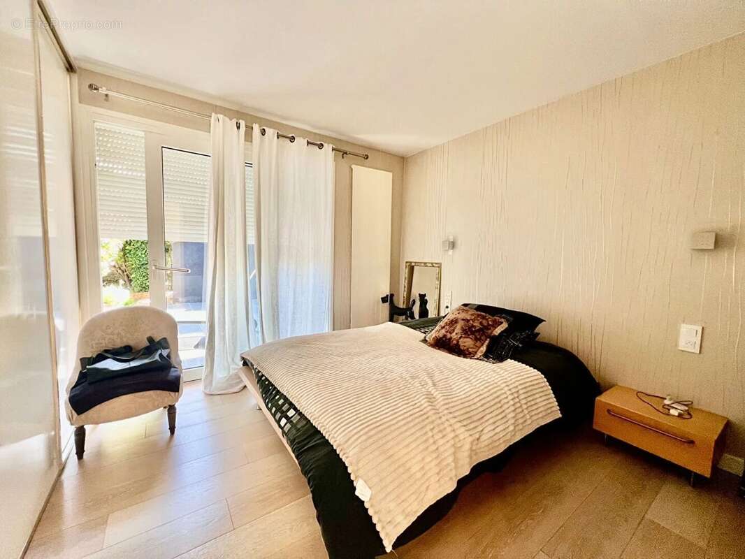 Maison à SAINT-BRIEUC